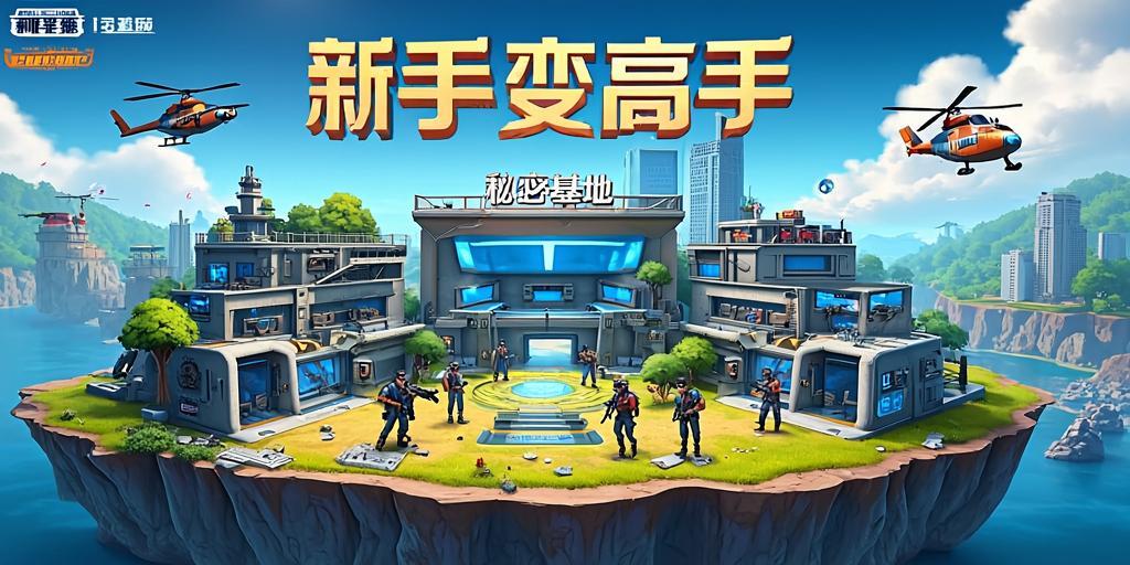和平精英【XO内核】辅助